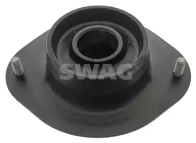 40 54 0001 SWAG